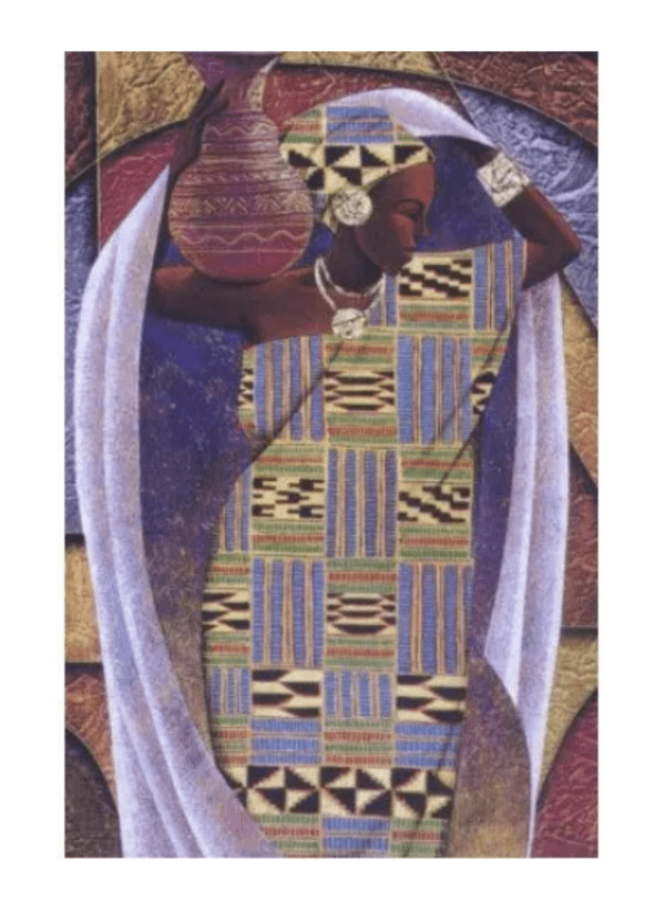 Keith Mallett "SAPON"