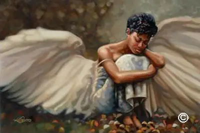 THIS TOO SHALL PASS Battle, Henry Lee